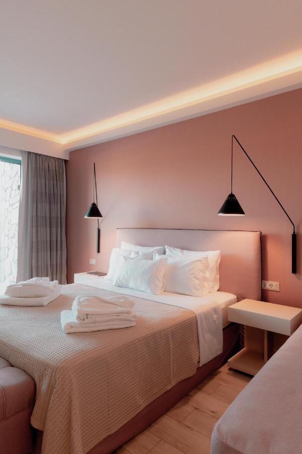 Appartamento Palacio Del Sol Luxury *