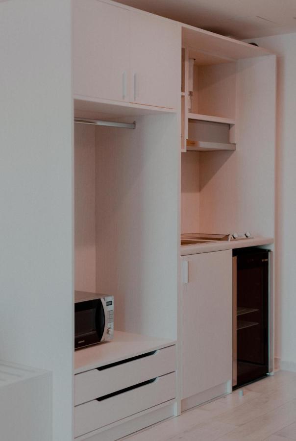 Appartement Palacio Del Sol Luxury *