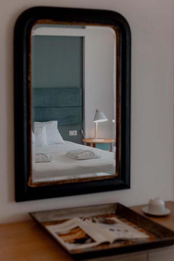 Palacio Del Sol Luxury Appartamento