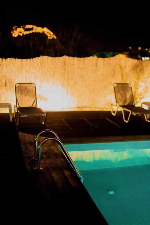 Appartamento Palacio Del Sol Luxury *