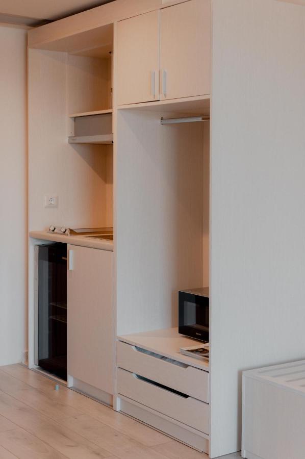 Appartement Palacio Del Sol Luxury *