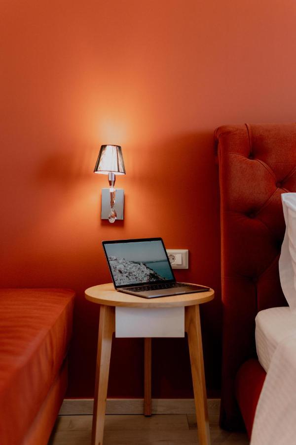 Appartement Palacio Del Sol Luxury