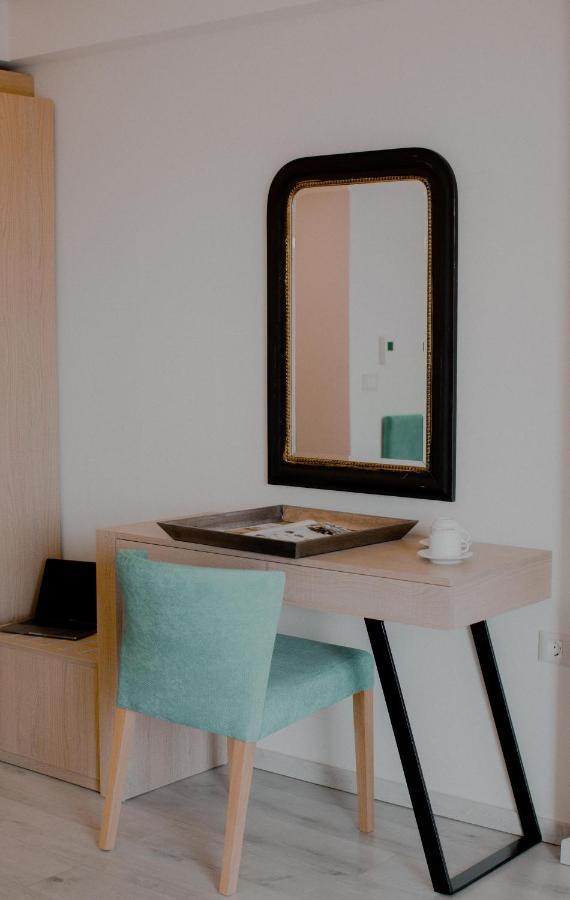 Palacio Del Sol Luxury Appartamento *