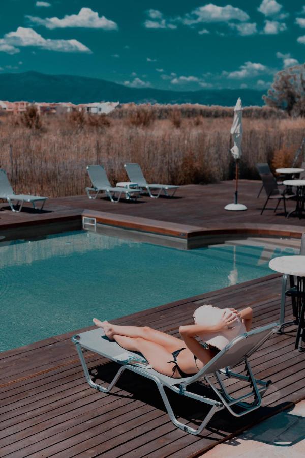 Palacio Del Sol Luxury Appartamento *