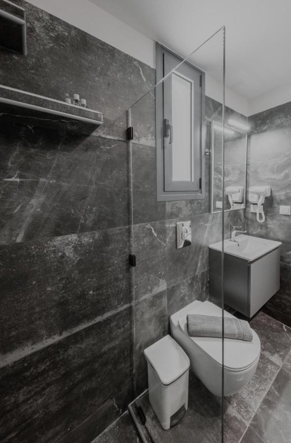 Appartement Palacio Del Sol Luxury *