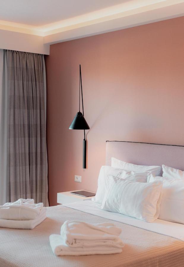 Palacio Del Sol Luxury